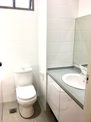 Azalea Park Condominium (D17), Condominium #439648121